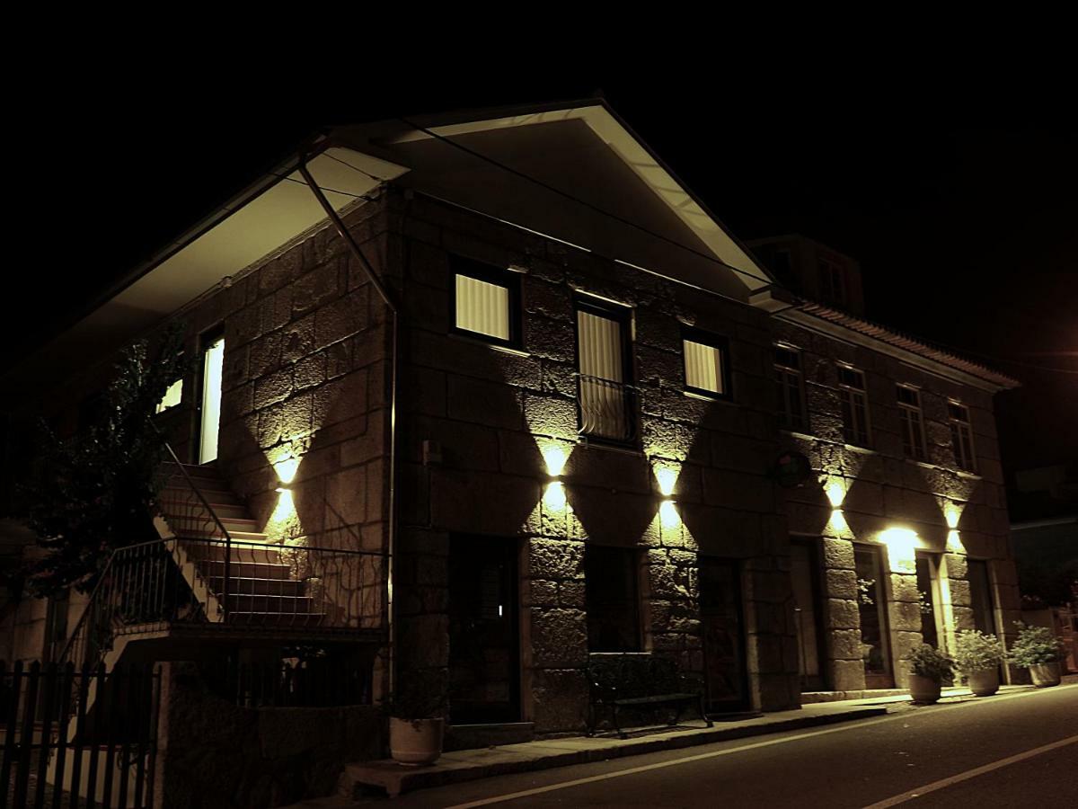 Casa Maximo *